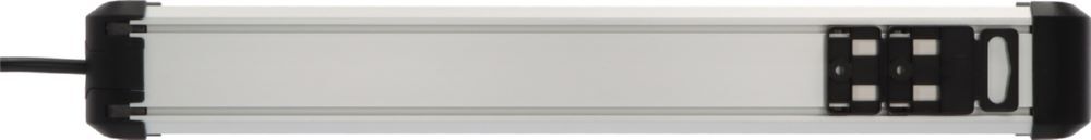 Brennenstuhl Premium-Protect-Line Steckdosenleiste 6-fach Überspannungsschutz 5 m Kabel Produktbild Brennenstuhl Premium-Protect-Line Steckdosenleiste 6-fach Überspannungsschutz 5 m Kabel bild 6