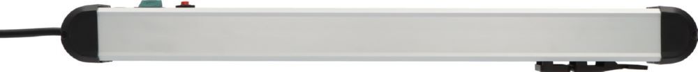 Brennenstuhl Premium-Protect-Line Steckdosenleiste 6-fach USB Power-Delivery Typ C Produktbild Brennenstuhl Premium-Protect-Line Steckdosenleiste 6-fach USB Power-Delivery Typ C bild 7
