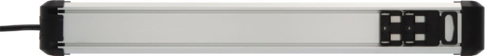 Brennenstuhl Premium-Protect-Line Steckdosenleiste 6-fach USB Power-Delivery Typ C Produktbild Brennenstuhl Premium-Protect-Line Steckdosenleiste 6-fach USB Power-Delivery Typ C bild 8