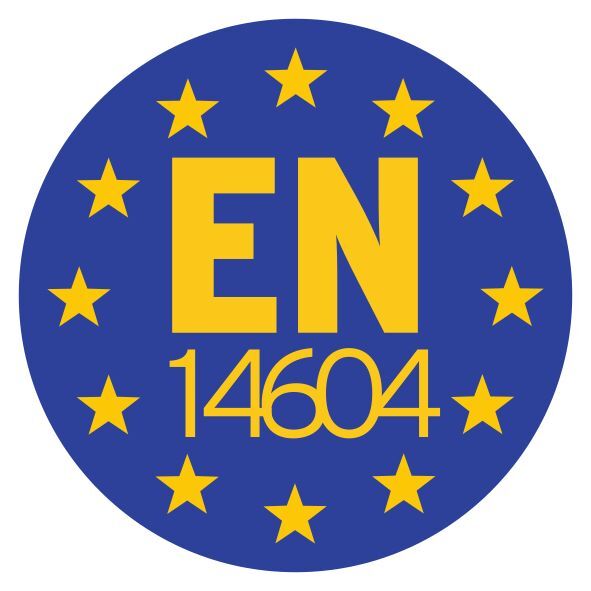 Brennenstuhl Rauchwarnmelder SET Produktbild Brennenstuhl Rauchwarnmelder SET bild 2