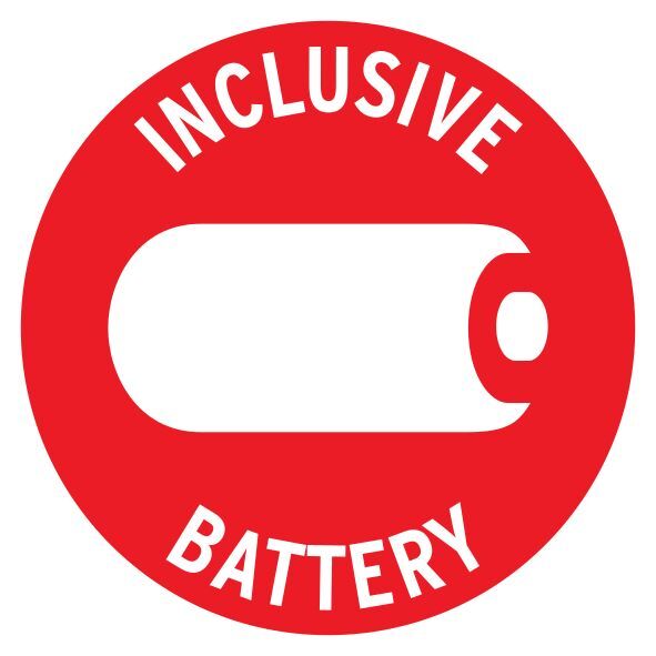 Brennenstuhl Rauchwarnmelder SET Produktbild Brennenstuhl Rauchwarnmelder SET bild 3