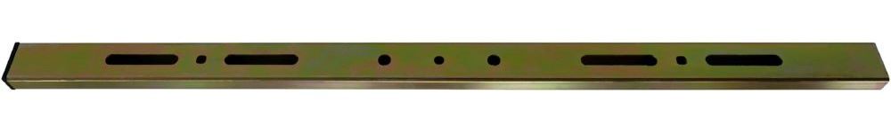 Brennenstuhl Stativ Querträger CB 70 zur Montage von zwei Strahlern Produktbild Brennenstuhl Stativ Querträger CB 70 zur Montage von zwei Strahlern