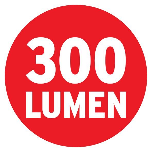 Brennenstuhl Akku LED Taschenlampe mit Dynamo Schnelllademöglichkeit Handleuchte Produktbild Brennenstuhl Akku LED Taschenlampe mit Dynamo Schnelllademöglichkeit Handleuchte bild 7