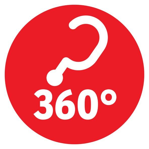 Brennenstuhl SMD LED Handleuchte Arbeitsleuchte drehbar Taschenformat Produktbild Brennenstuhl SMD LED Handleuchte Arbeitsleuchte drehbar Taschenformat bild 3