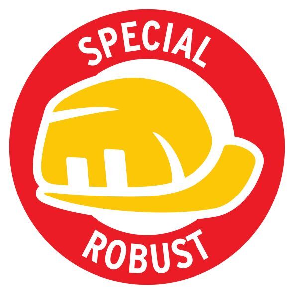 Brennenstuhl Tragbarer Stromverteiler Wandverteiler 32 A Produktbild Brennenstuhl Tragbarer Stromverteiler Wandverteiler 32 A bild 7