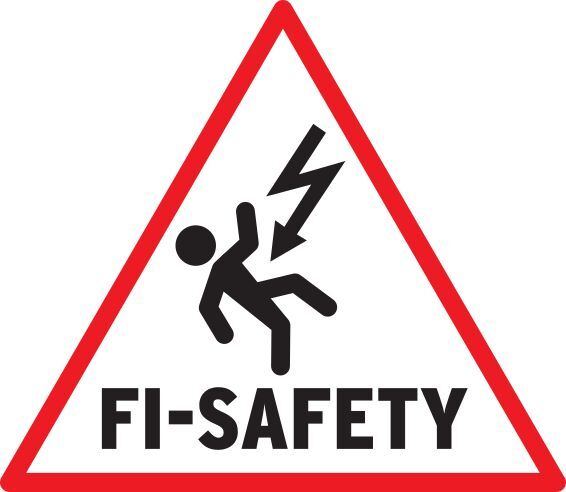 Brennenstuhl Tragbarer Stromverteiler Wandverteiler 32 A Produktbild Brennenstuhl Tragbarer Stromverteiler Wandverteiler 32 A bild 9