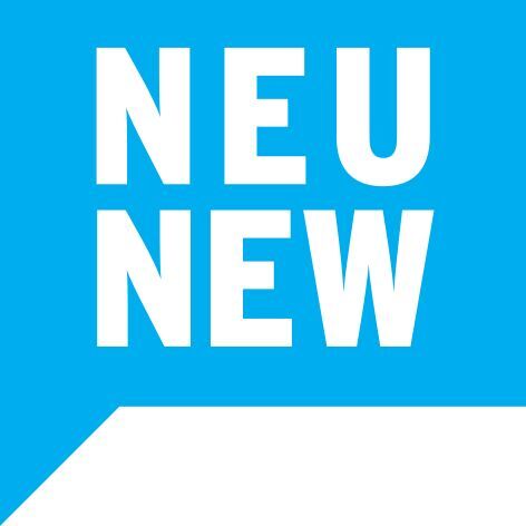 Brennenstuhl Vario Power Steckdosenleiste mit USB Ladefunktion Bewegliche Steckdosenleiste Produktbild Brennenstuhl Vario Power Steckdosenleiste mit USB Ladefunktion Bewegliche Steckdosenleiste bild 2