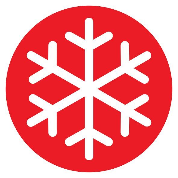 Brennenstuhl Verlängerungskabel mit 4 fach Verteiler 5 Meter Stromkabel in blau Produktbild Brennenstuhl Verlängerungskabel mit 4 fach Verteiler 5 Meter Stromkabel in blau bild 4