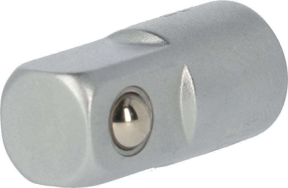 Produktbild Brilliant Tools Adapter 1/4 Zoll auf 3/8 Zoll