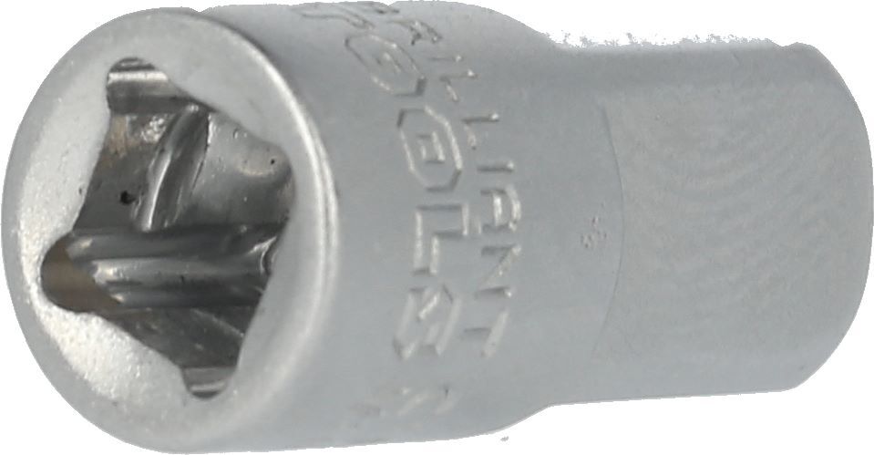 Produktbild 1/4" Adapter auf 3/8" bild 2