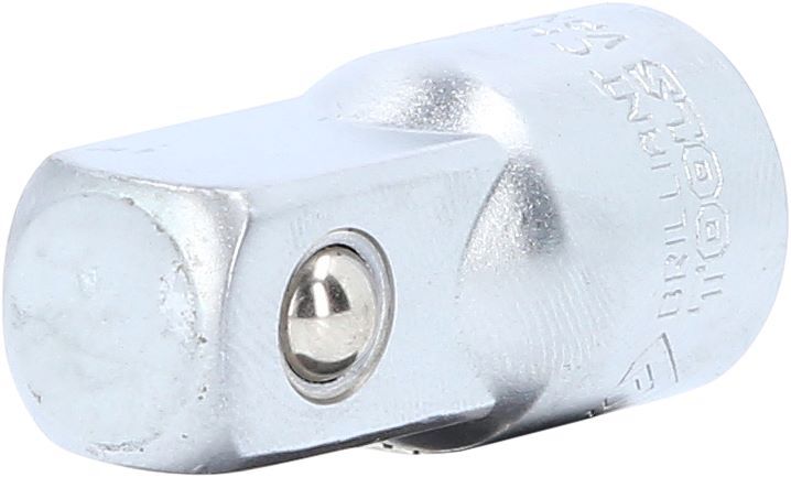 Produktbild Brilliant Tools Adapter 3/8 Zoll auf 1/2 Zoll