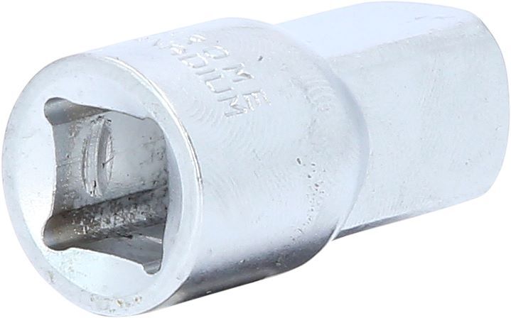 Produktbild 3/8" Adapter auf 1/2" bild 2