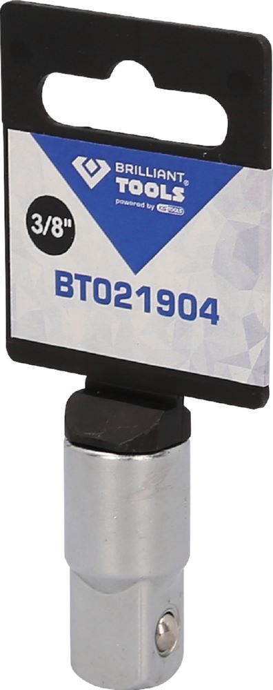 Produktbild 3/8" Adapter auf 1/2" bild 3