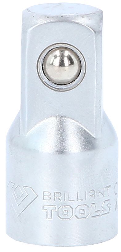 Produktbild 3/8" Adapter auf 1/2" bild 4