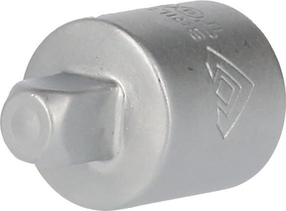 Produktbild Brilliant Tools Adapter 3/8 Zoll auf 1/4 Zoll