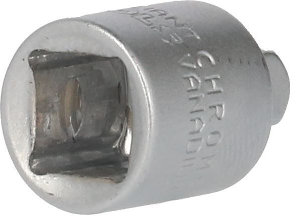 Produktbild 3/8" Adapter auf 1/4" bild 2