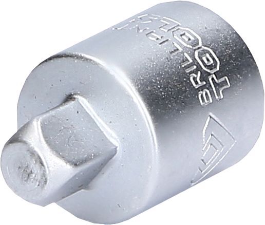 Produktbild 3/8" Adapter auf 1/4" bild 4