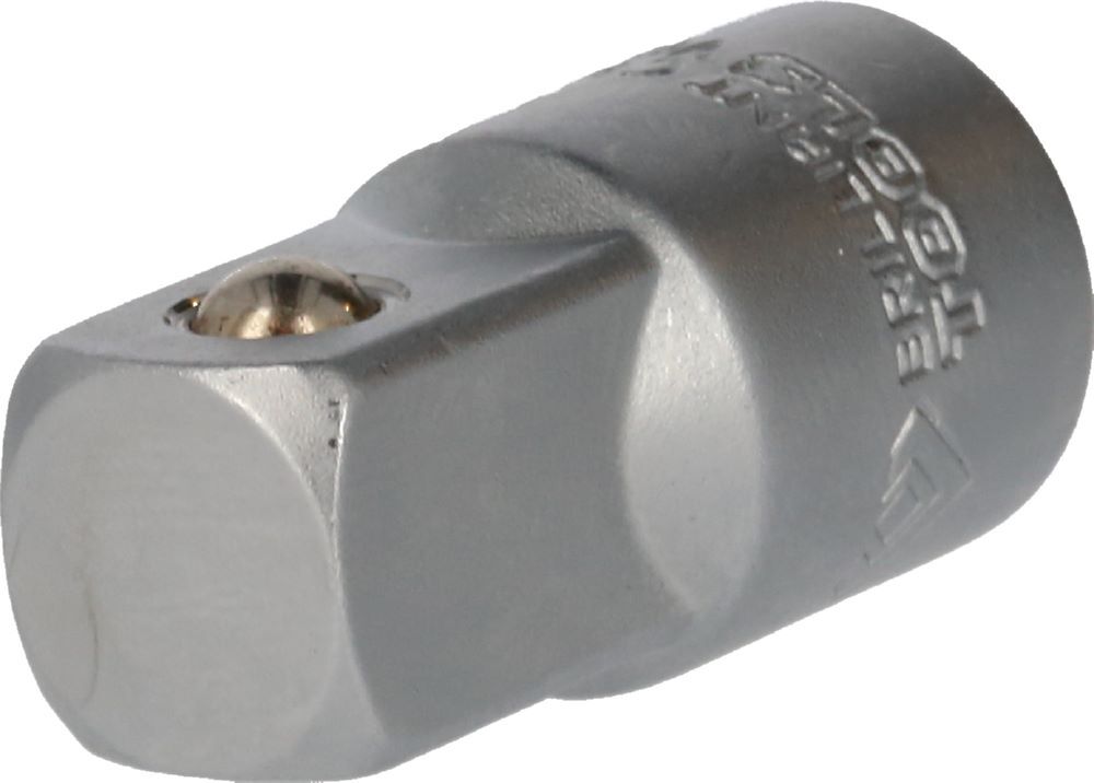 Produktbild Brilliant Tools Adapter1/2 Zoll auf 3/8 Zoll