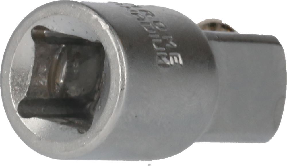Produktbild 1/2" Adapter auf 3/8" bild 2