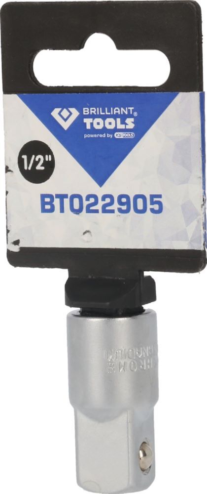 Produktbild 1/2" Adapter auf 3/8" bild 3