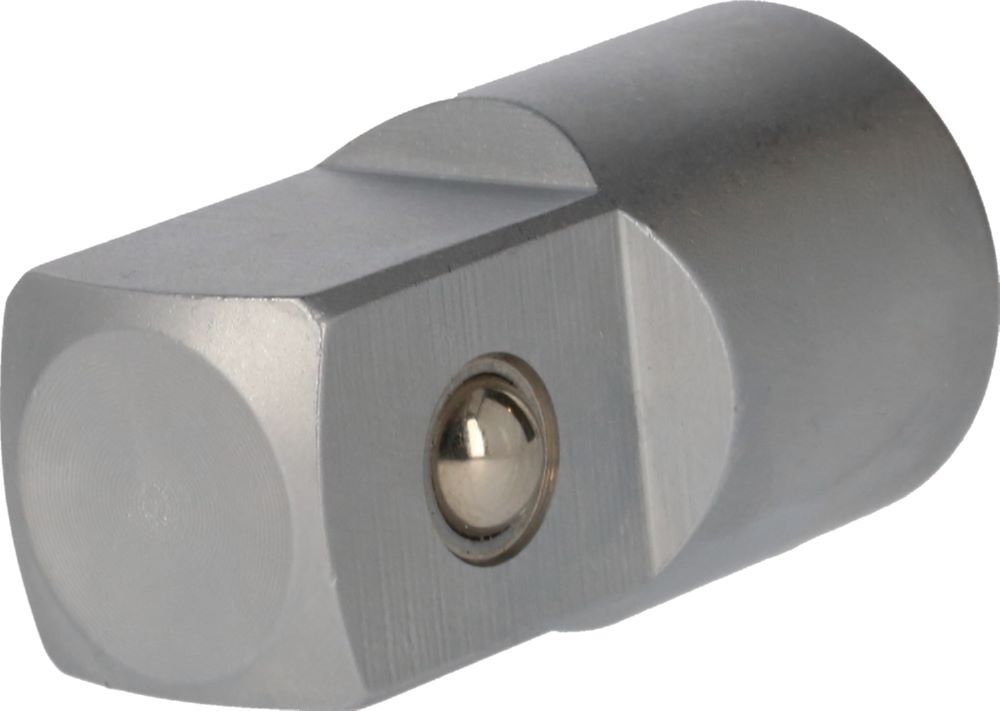 Produktbild Brilliant Tools Adapter 1/2 Zoll auf 3/4 Zoll