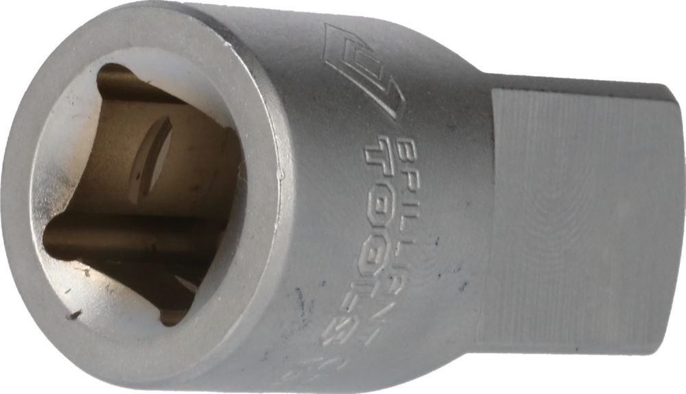 Produktbild 1/2" Adapter auf 3/4" bild 2