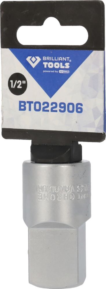 Produktbild 1/2" Adapter auf 3/4" bild 3