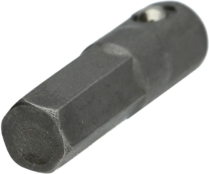 Produktbild Brilliant Tools Adapter 1/4 Zoll