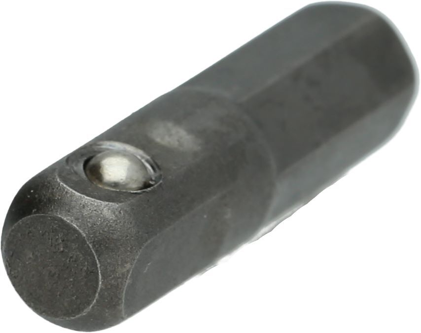 Produktbild 1/4" Adapter bild 2