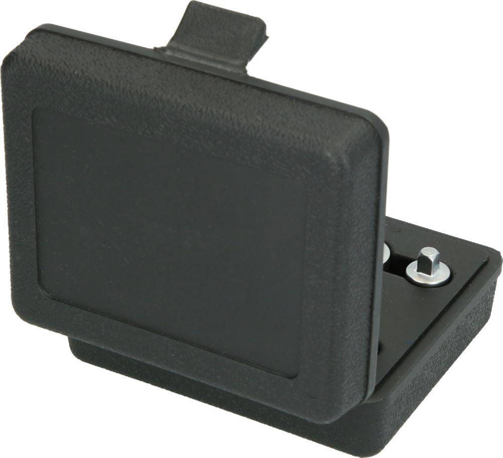 Produktbild Adapter-Satz, 6-tlg, 1/4" + 3/8" + 1/2" + 3/4" bild 4