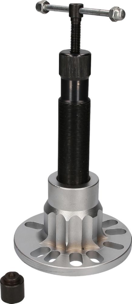 Produktbild Hydraulischer Ausdrücker für Antriebswellen, 98 mm - 12,5 cm bild 2