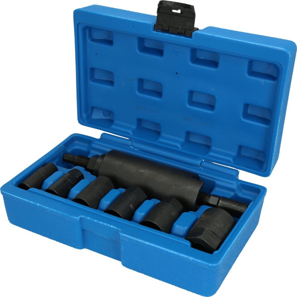 Produktbild Brilliant Tools Antriebswellen Einzieher Satz