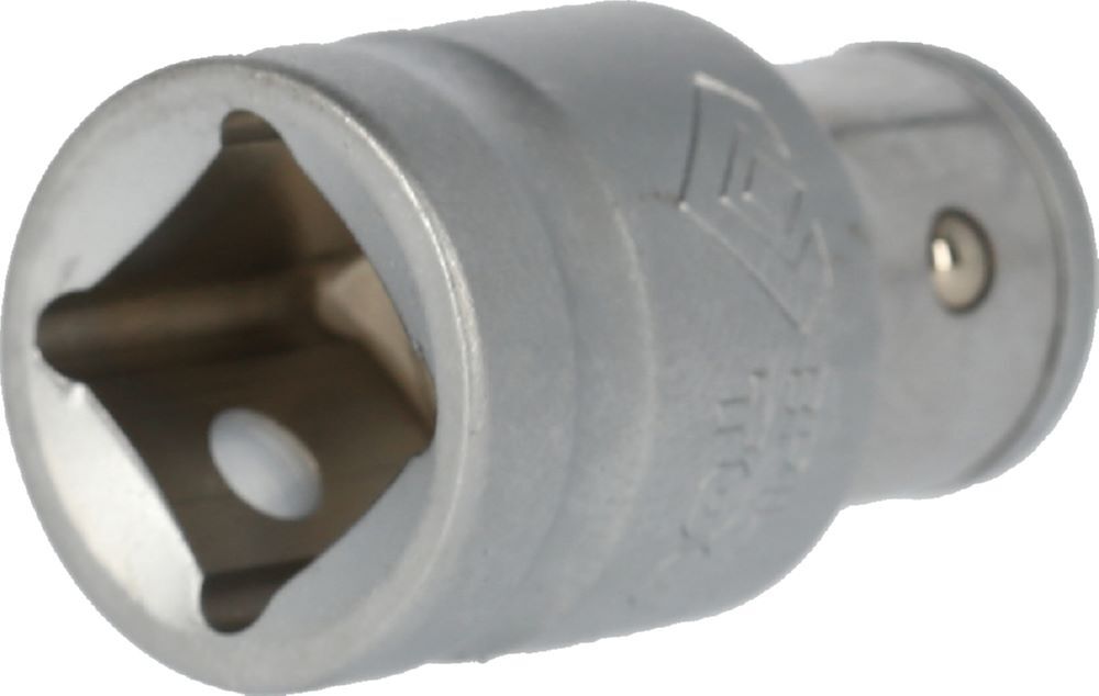 Produktbild 3/8" Bit-Adapter auf 5/16" bild 2