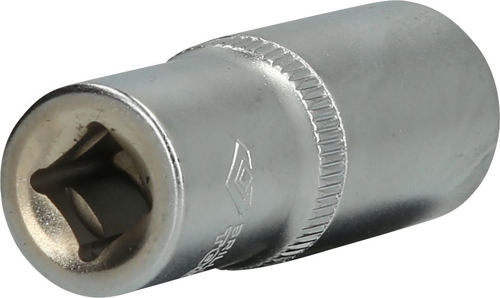 Produktbild 3/8" Sechskant-Stecknuss, lange Ausführung, 17 mm bild 2