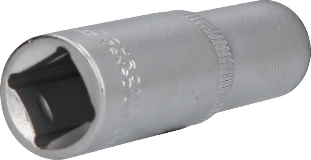 Produktbild 1/2" Sechskant-Stecknuss, lange Ausführung, 13 mm bild 2