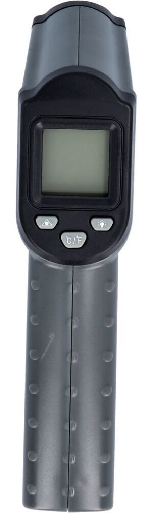 Produktbild Infrarot-Thermometer, -50° bis 500° bild 5