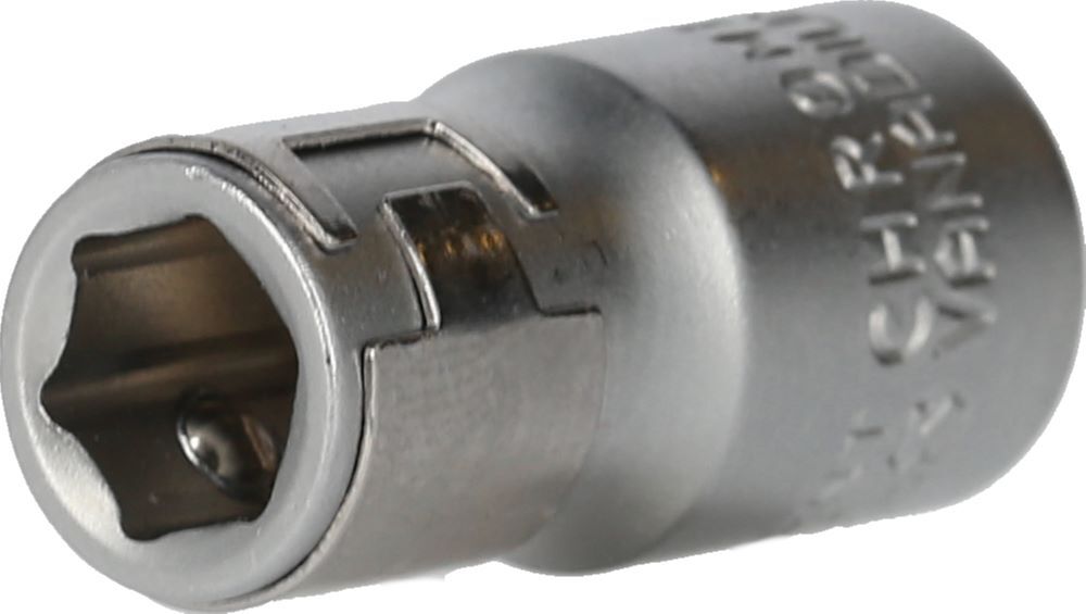 Produktbild Brilliant Tools Bit Adapter 1/4 Zoll