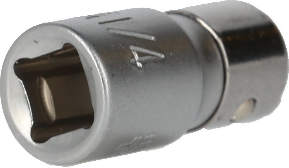 Produktbild 1/4" Bit-Adapter bild 2