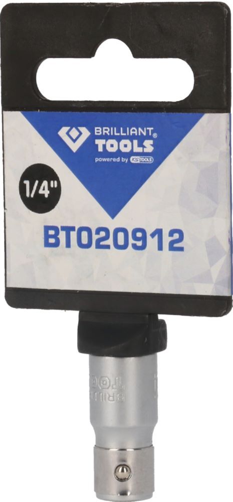 Produktbild 1/4" Bit-Adapter bild 3