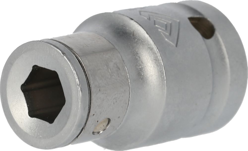 Produktbild Brilliant Tools Bit Adapter 1/2 Zoll für 5/16 Zoll