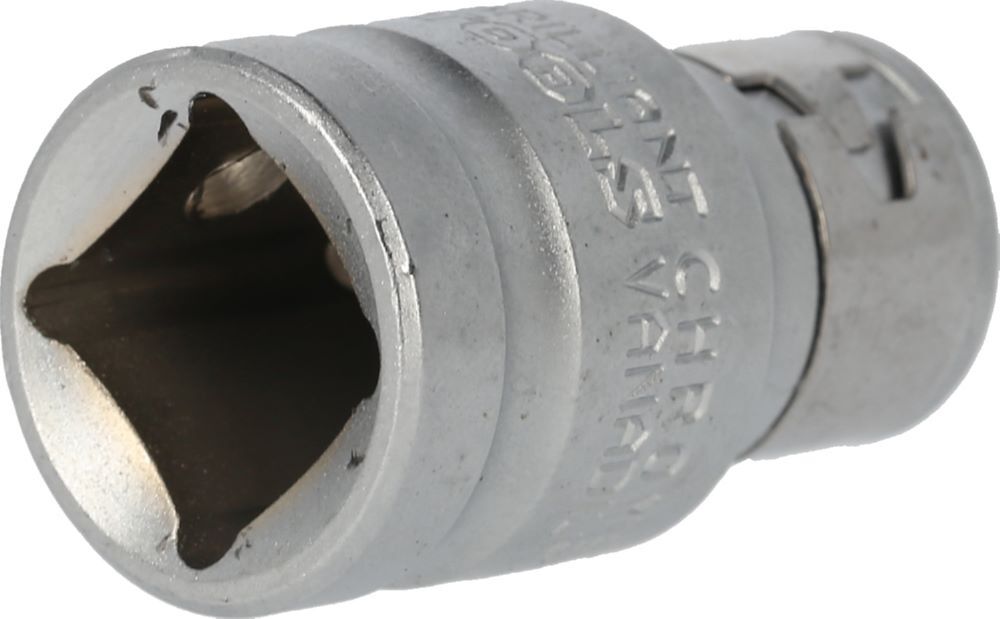 Produktbild 1/2" Bit-Adapter für 5/16" bild 2