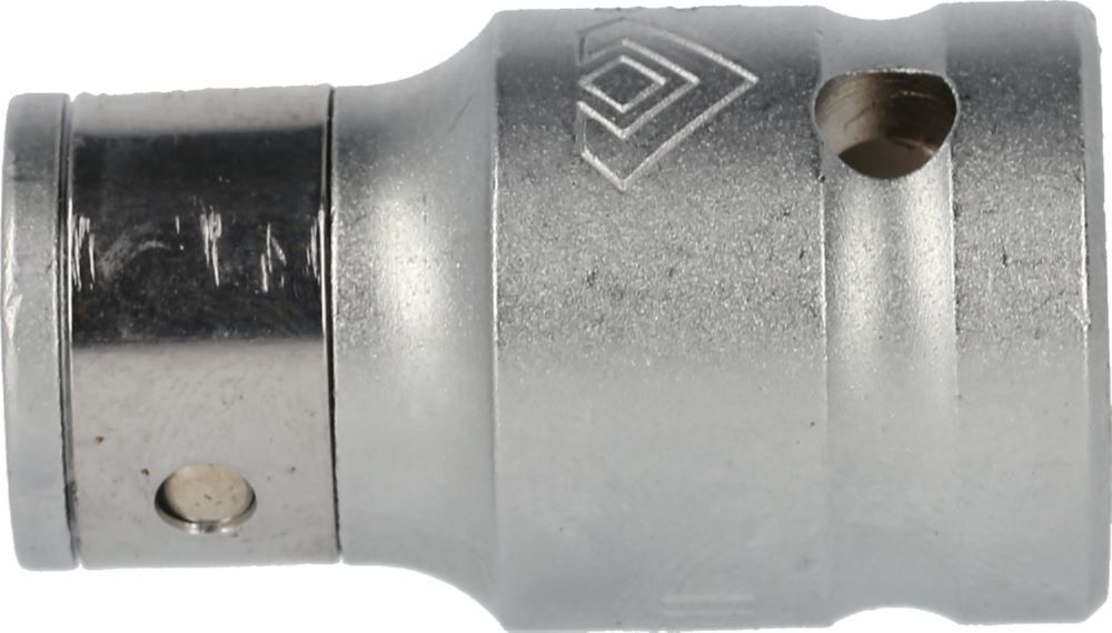 Produktbild 1/2" Bit-Adapter für 5/16" bild 4