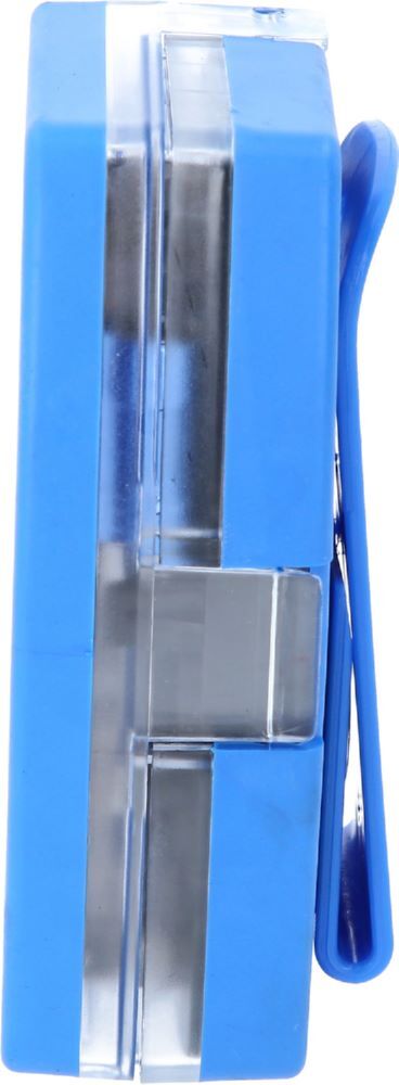 Produktbild Bit-Satz, 32-tlg bild 11