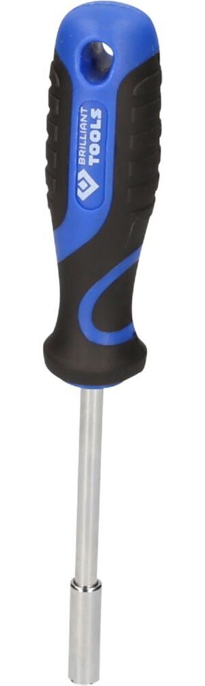 Produktbild Brilliant Tools Bit Schraubendreher