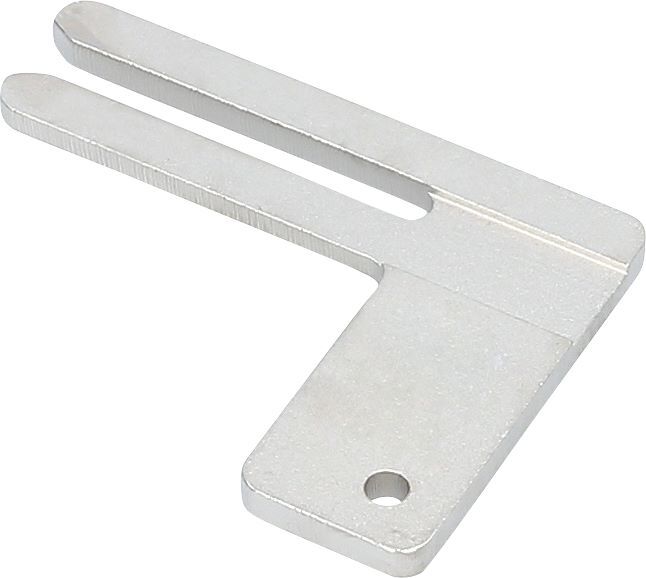 Produktbild Brilliant Tools Ausgleichswellen Einstellwerkzeug für BMW N40 N42 N45 N46
