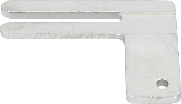 Produktbild Ausgleichswellen-Einstellwerkzeug für BMW N40, N42, N45, N46 bild 2