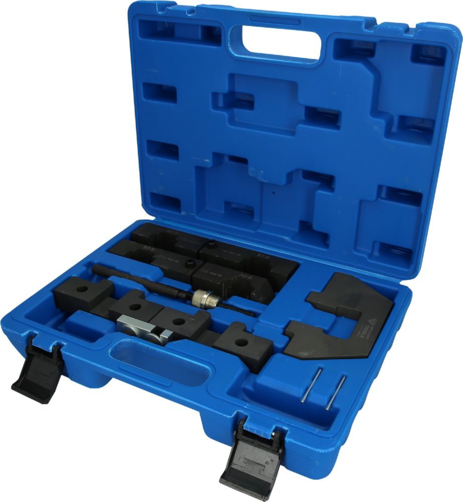 Produktbild Brilliant Tools Motor Einstellwerkzeug Satz für BMW 1.6