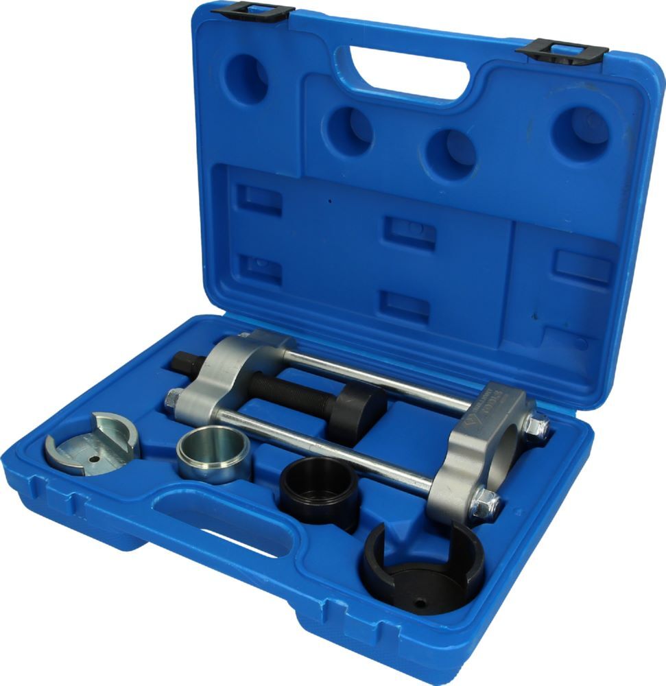 Produktbild Brilliant Tools Traggelenk Werkzeug für BMW 3er 6 teilig
