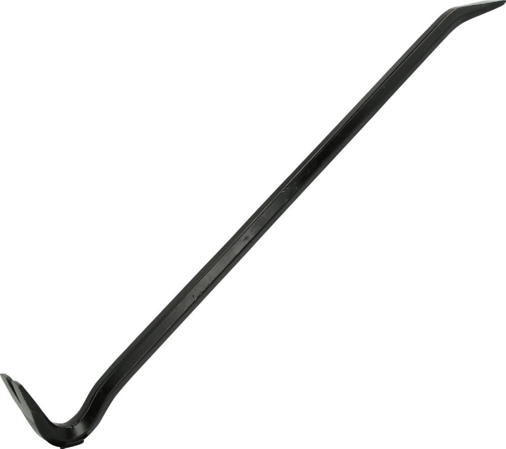 Produktbild Brilliant Tools Brechstange