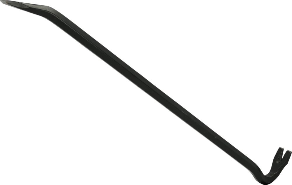 Produktbild Brechstange bild 2